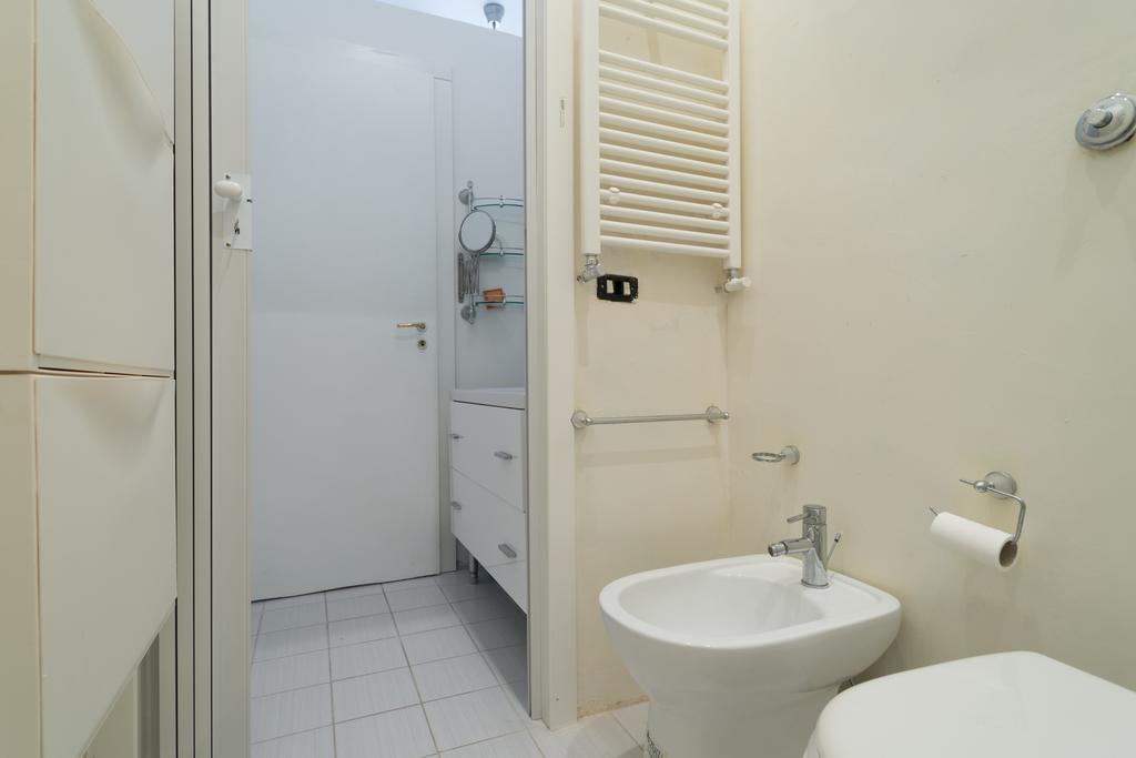 Relais Piazza Dei Martiri Napels