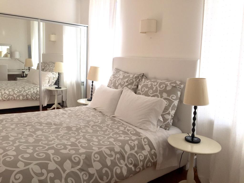 Bed and breakfast Relais Piazza Dei Martiri *
